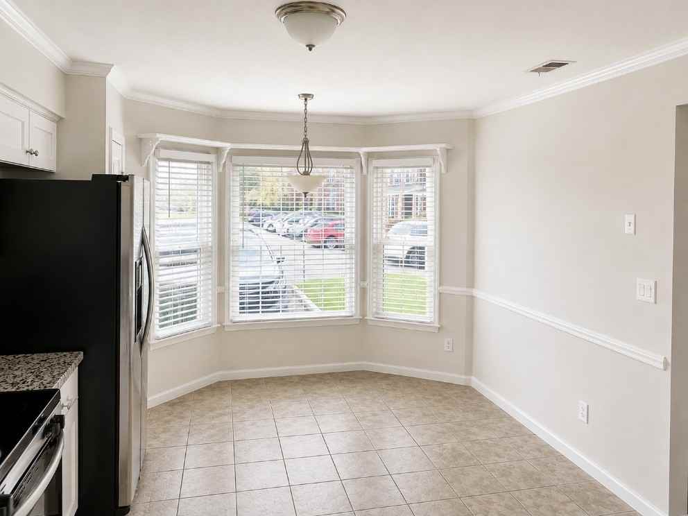 4431 Pepper Ridge Ct #B - Photo 3 of 20