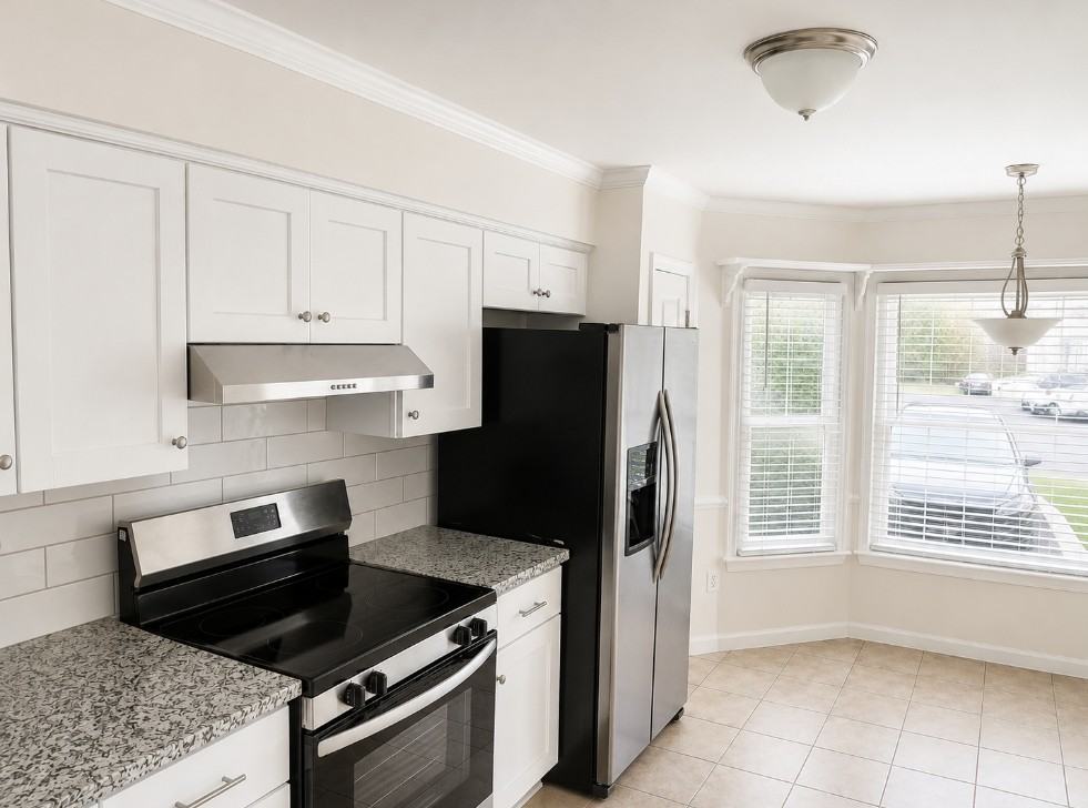 4431 Pepper Ridge Ct #B - Photo 4 of 20