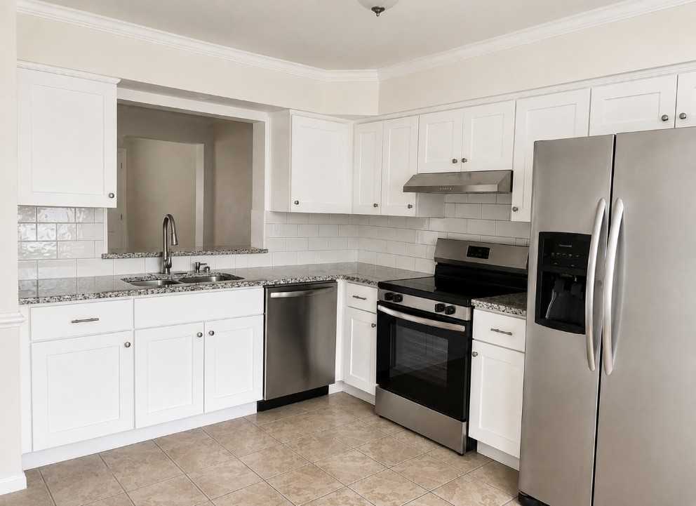 4431 Pepper Ridge Ct #B - Photo 2 of 20