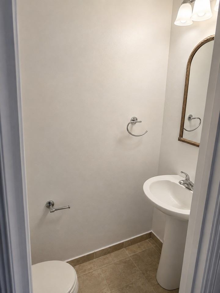 4431 Pepper Ridge Ct #B - Photo 5 of 20