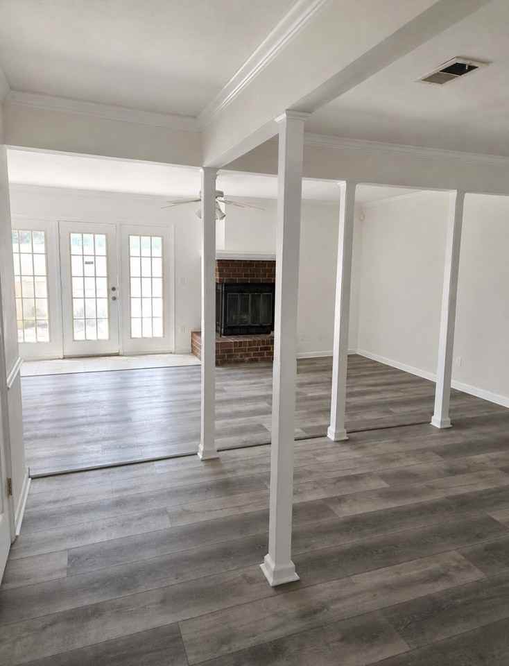 4431 Pepper Ridge Ct #B - Photo 6 of 20