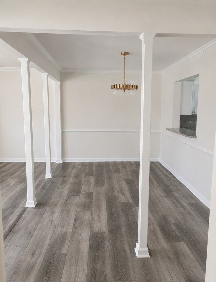 4431 Pepper Ridge Ct #B - Photo 7 of 20