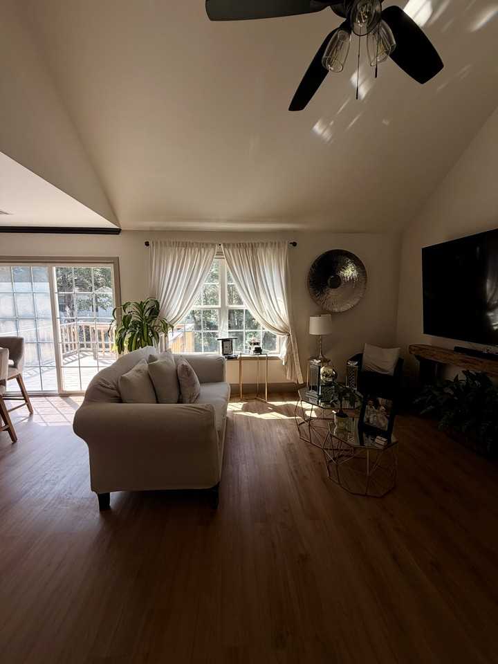 103 Fox Trce #NA - Photo 3 of 19