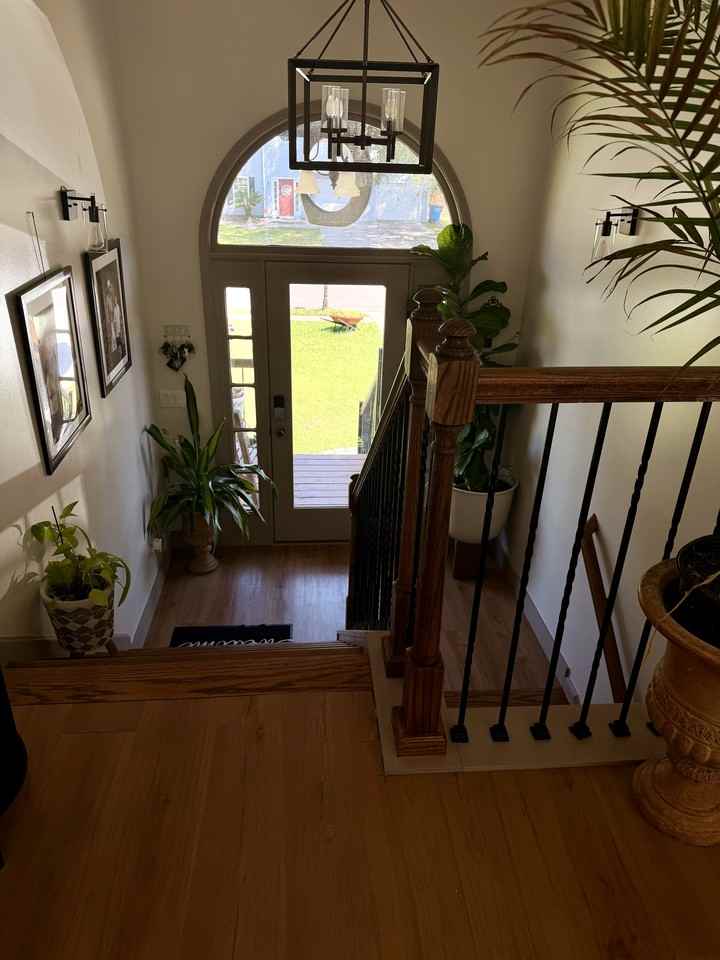 103 Fox Trce #NA - Photo 5 of 19