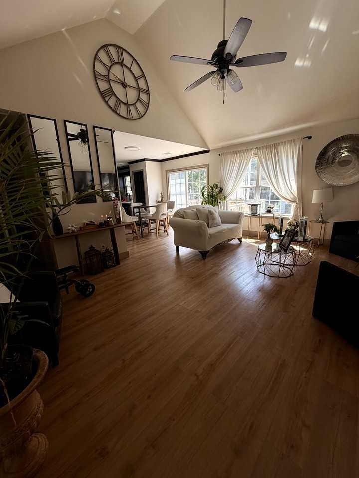 103 Fox Trce #NA - Photo 6 of 19