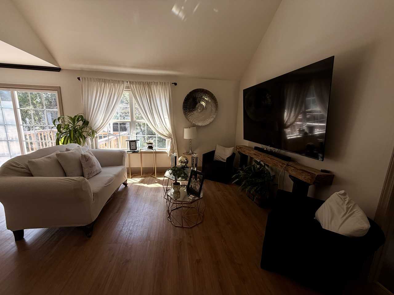 103 Fox Trce #NA - Photo 7 of 19