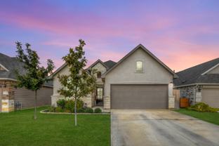 2217 Windswept Way #NA - Photo 1 of 1