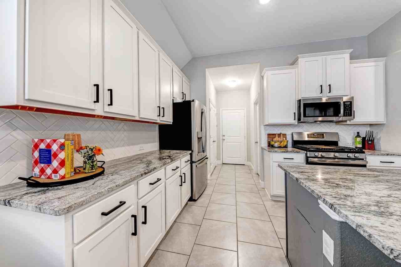 2217 Windswept Way #NA - Photo 3 of 14