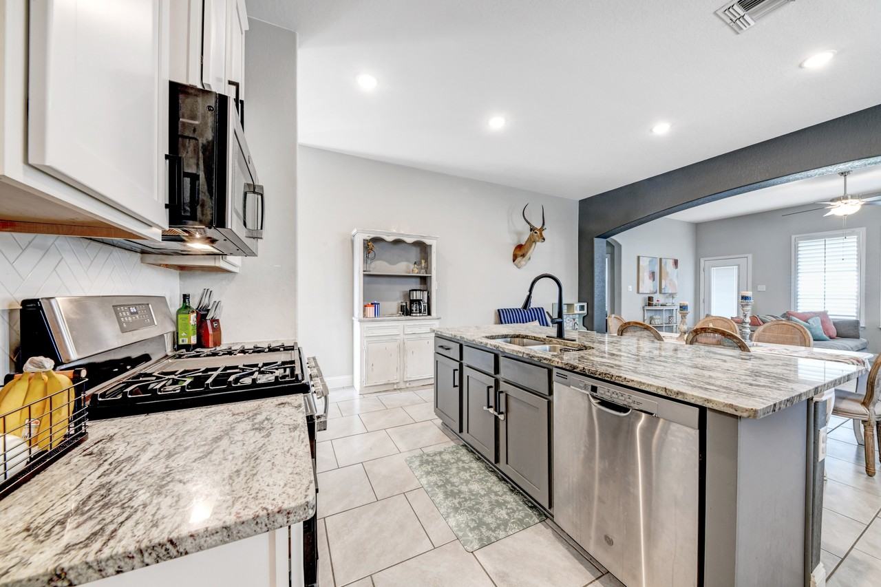 2217 Windswept Way #NA - Photo 4 of 14