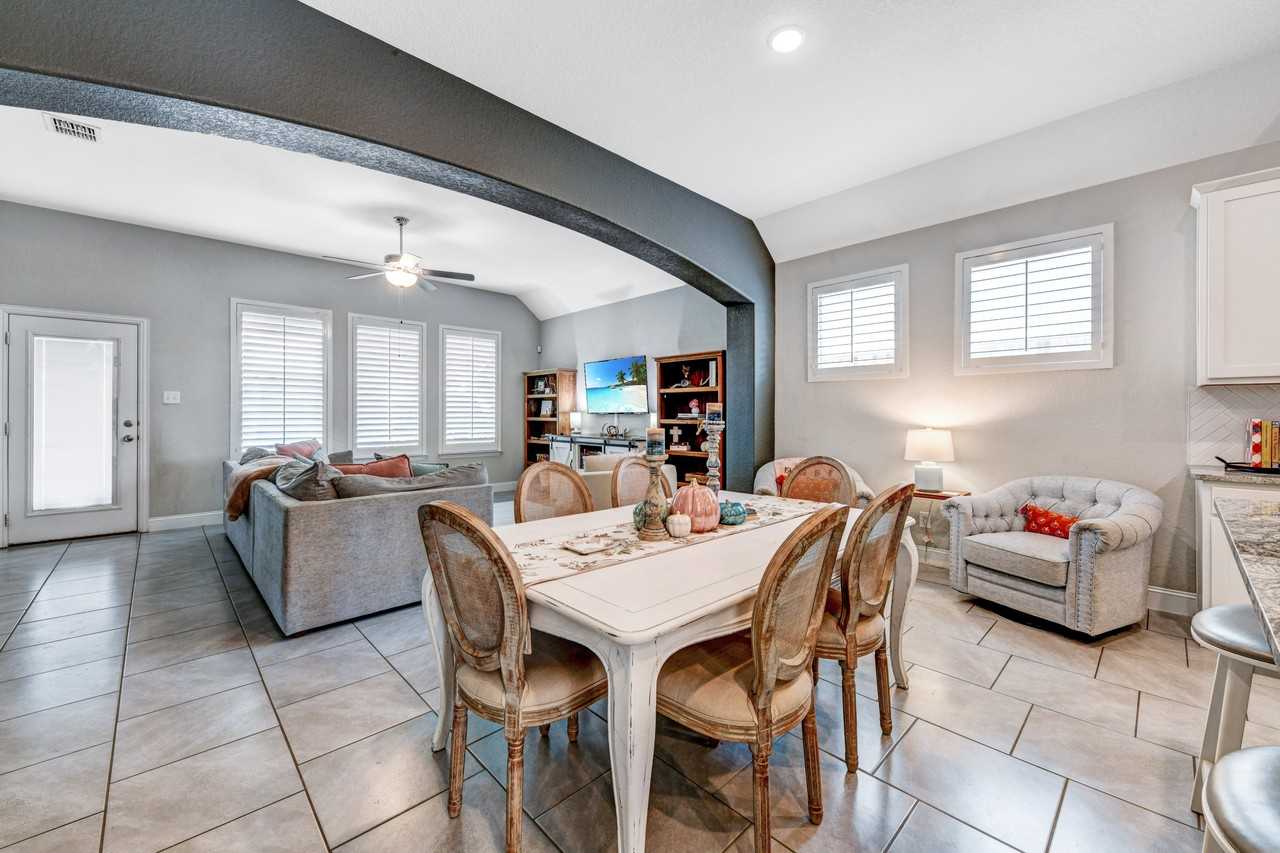 2217 Windswept Way #NA - Photo 5 of 14