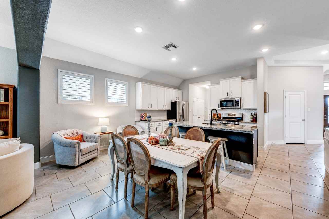 2217 Windswept Way #NA - Photo 6 of 14