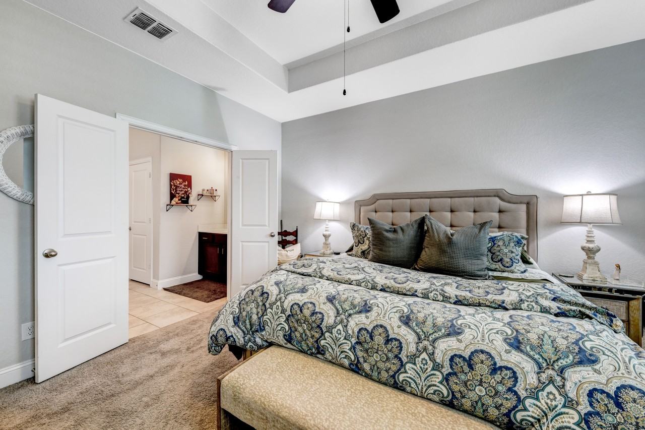 2217 Windswept Way #NA - Photo 7 of 14