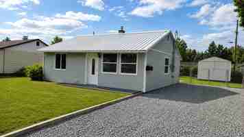 featured image of 1602 Nunaka Dr #NA