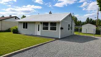 1602 Nunaka Dr #NA - Photo 1 of 1
