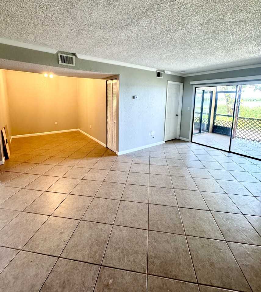 10103 Sailwinds Blvd N #F105 - Photo 2 of 17