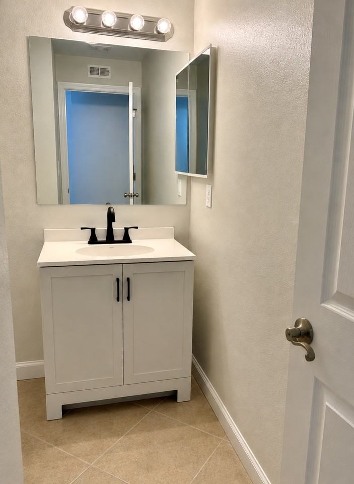 10103 Sailwinds Blvd N #F105 - Photo 5 of 17