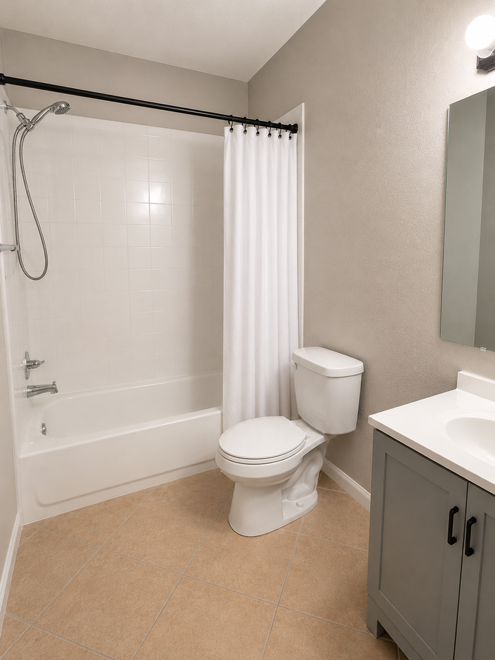 10103 Sailwinds Blvd N #F105 - Photo 6 of 17