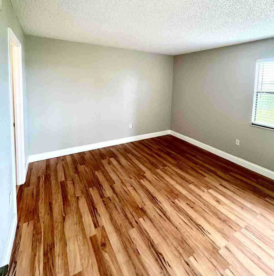 10103 Sailwinds Blvd N #F105 - Photo 7 of 17