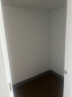 1105 - 1105 Seymour Street - Photo 2 of 7