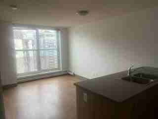 1105 - 1105 Seymour Street - Photo 3 of 7