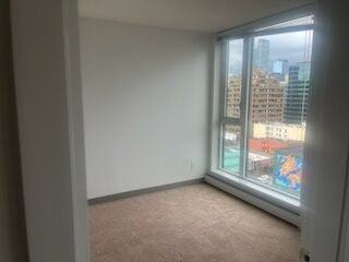 1105 - 1105 Seymour Street - Photo 4 of 7