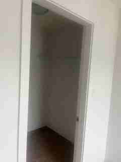 1105 - 1105 Seymour Street - Photo 5 of 7