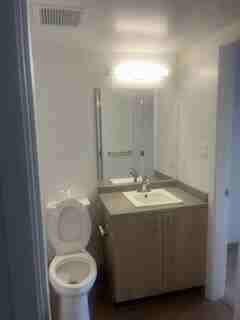 1105 - 1105 Seymour Street - Photo 6 of 7
