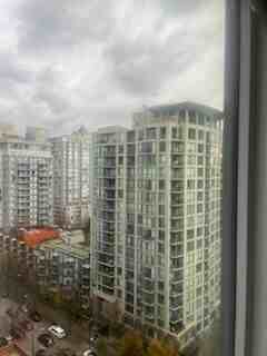 1105 - 1105 Seymour Street - Photo 7 of 7