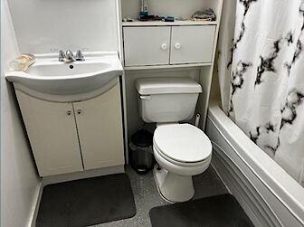 13620 119 St Nw - Photo 5 of 5
