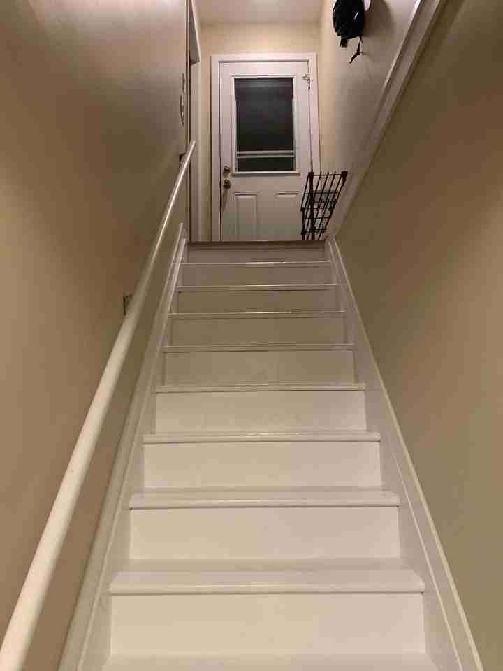 6115 Blackthorn Cres Ne - Photo 2 of 49