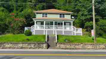 featured image of 346 Mcdowell St #B