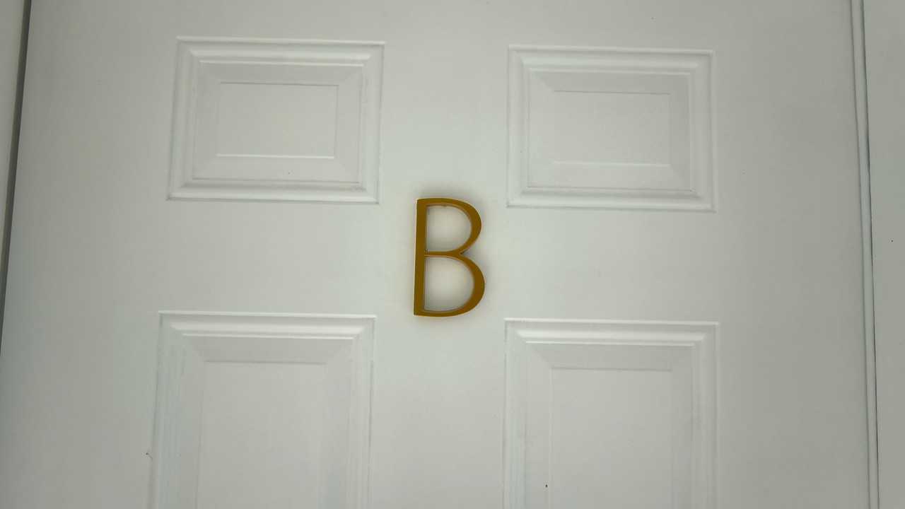346 Mcdowell St #B - Photo 3 of 24