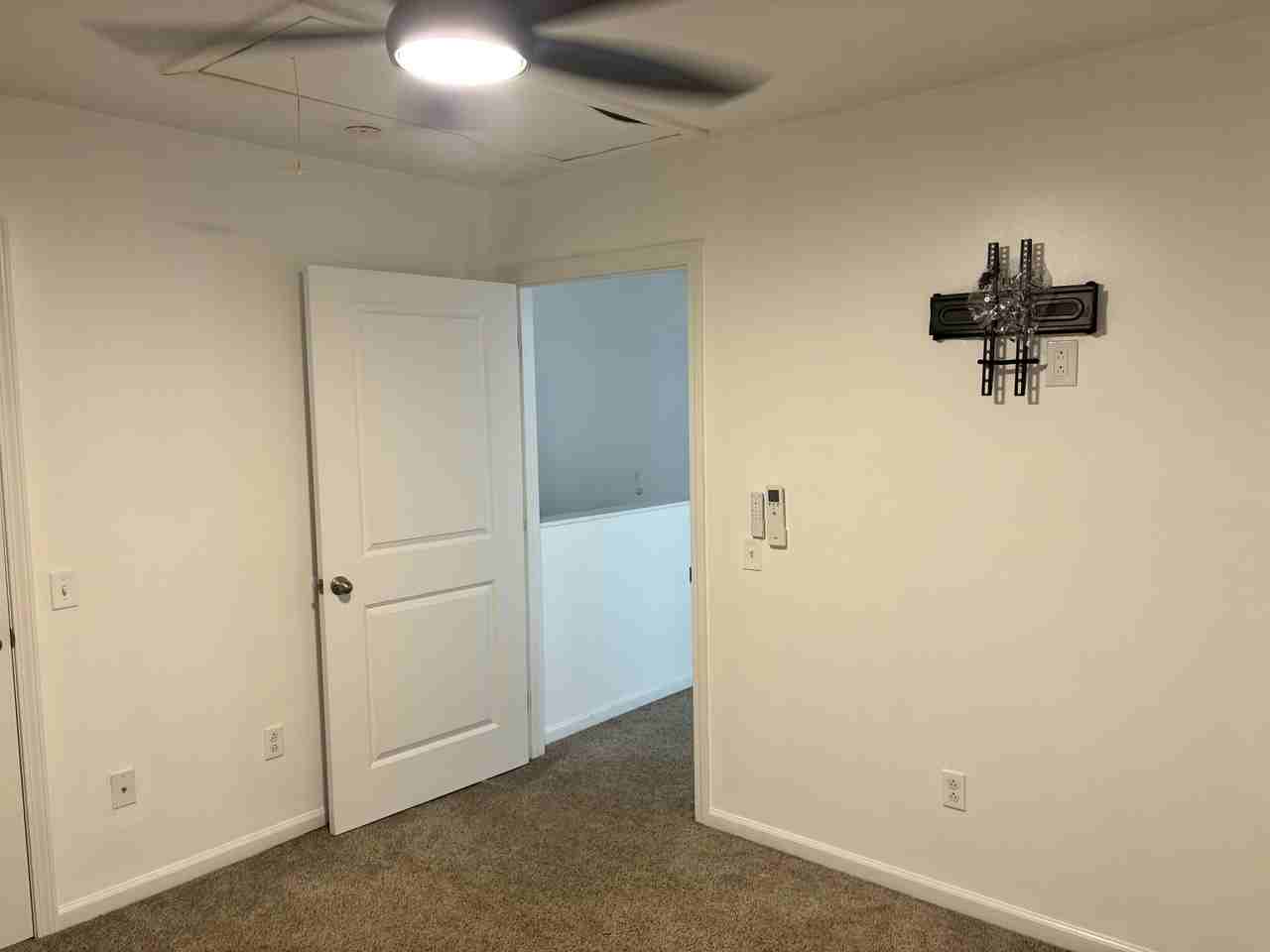 346 Mcdowell St #B - Photo 7 of 24