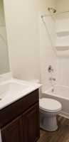 featured image of 10809 Forbes Settlement Dr #NA