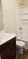 10809 Forbes Settlement Dr #NA - Photo 1 of 1