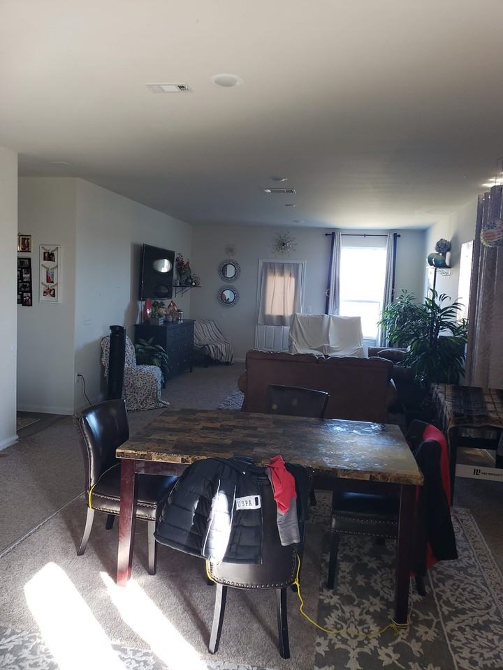 10809 Forbes Settlement Dr #NA - Photo 3 of 8