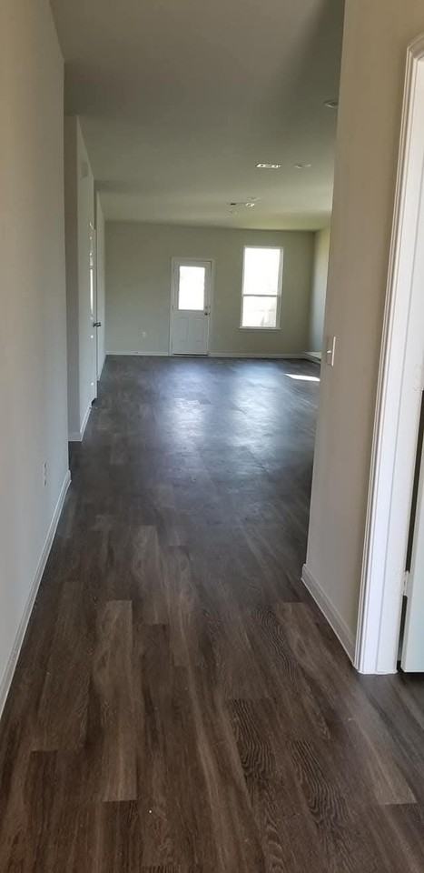 10809 Forbes Settlement Dr #NA - Photo 4 of 8
