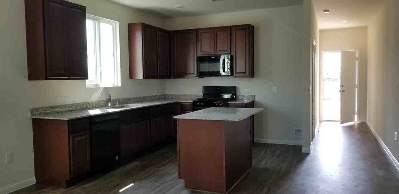 10809 Forbes Settlement Dr #NA - Photo 5 of 8
