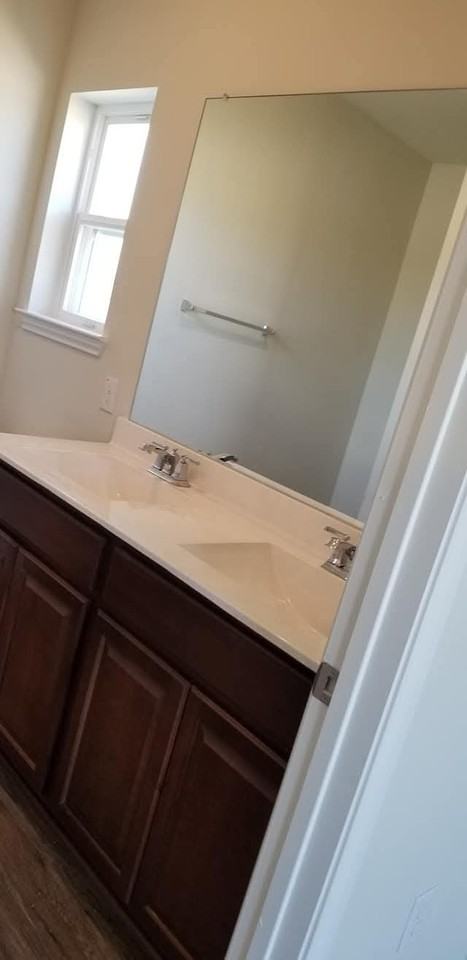 10809 Forbes Settlement Dr #NA - Photo 6 of 8