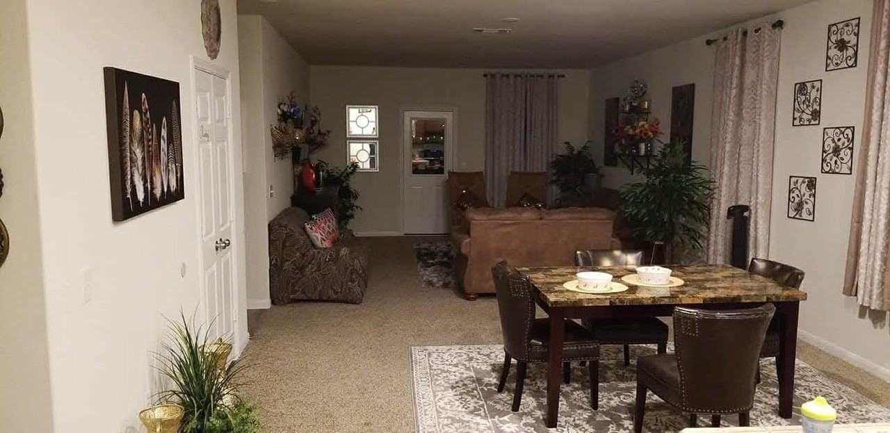 10809 Forbes Settlement Dr #NA - Photo 7 of 8