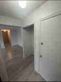 9408 149 St Nw - Photo 1 of 1