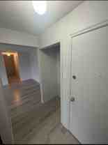 9408 149 St Nw - Photo 1 of 1