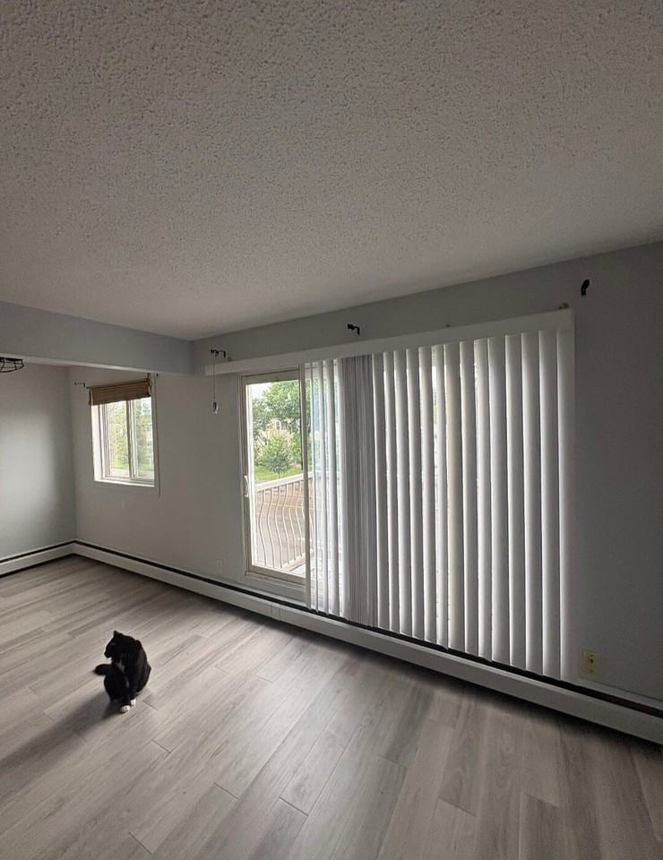 9408 149 St Nw - Photo 7 of 13