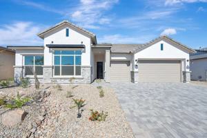featured image of 6823 N 190th Dr #NA