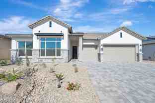 6823 N 190th Dr #NA - Photo 1 of 1