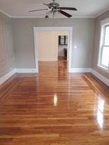 15 Pembroke Ave #15 - Photo 1 of 1