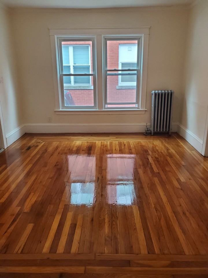15 Pembroke Ave #15 - Photo 5 of 11