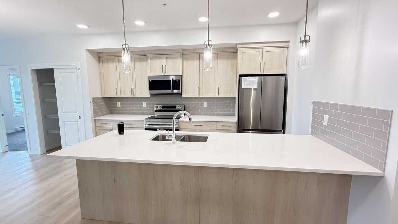 20295 - 20295 Seton Way Se - Photo 2 of 10