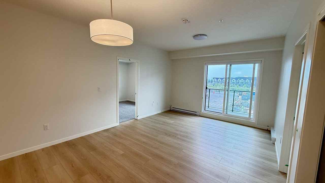 20295 - 20295 Seton Way Se - Photo 3 of 10
