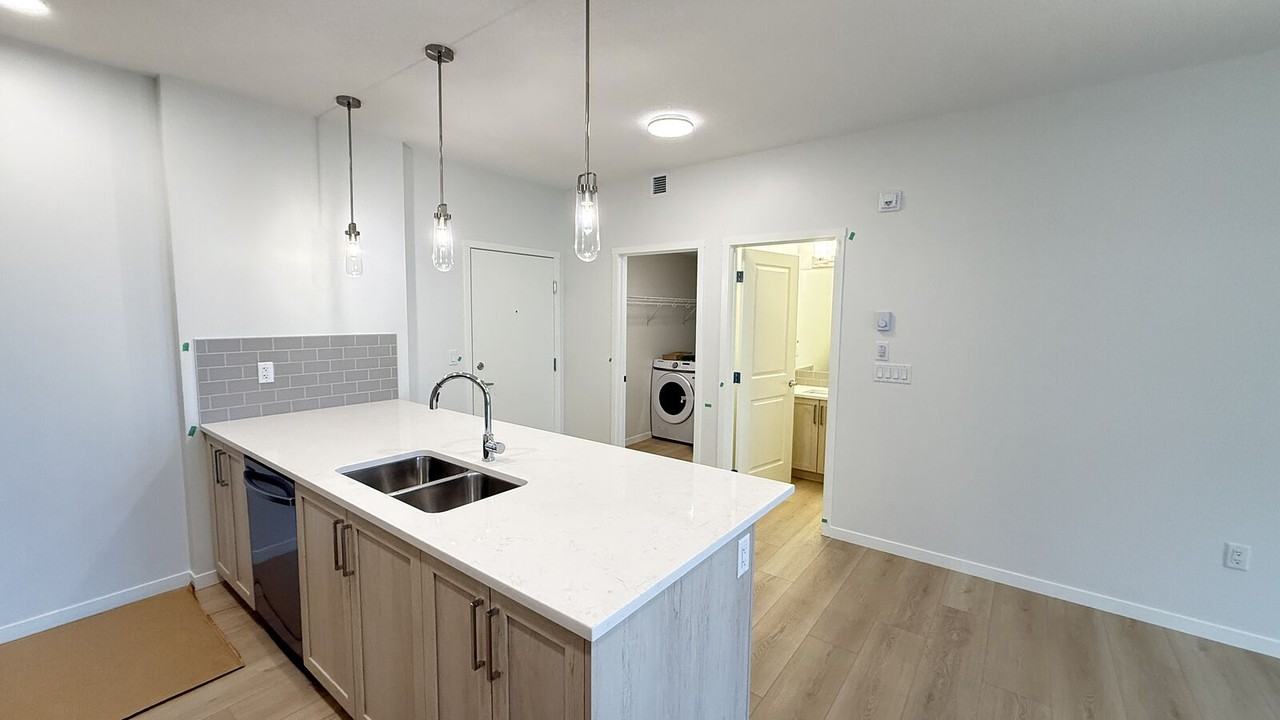20295 - 20295 Seton Way Se - Photo 4 of 10